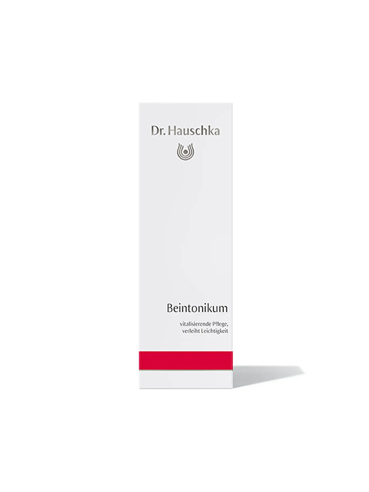 DR. HAUSCHKA | Beintonikum 100ml | 